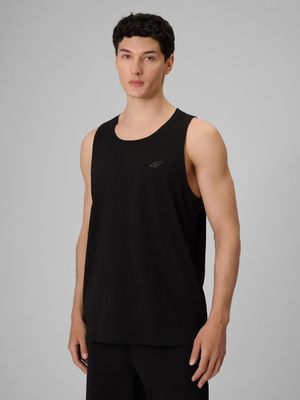 T-shirt męski ze sklepu: Sportstylestory.com w kategorii: T-shirty męskie