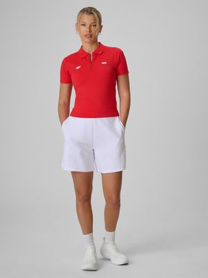 Szorty ze sklepu: Sportstylestory.com w kategorii: Szorty