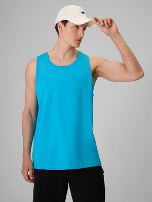 T-shirt męski ze sklepu: Sportstylestory.com w kategorii: T-shirty męskie