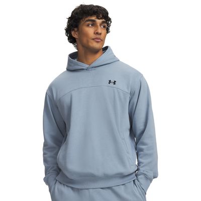 Bluza męska na jesień ze sklepu: Sportstylestory.com w kategorii: Bluzy męskie
