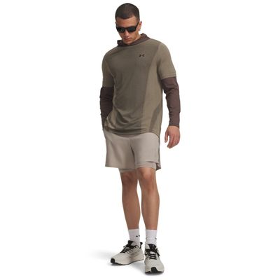 Spodenki męskie na lato ze sklepu: Sportstylestory.com w kategorii: Spodenki męskie