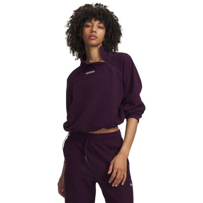 Bluza damska na jesień ze sklepu: Sportstylestory.com w kategorii: Bluzy damskie