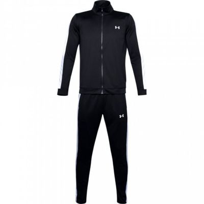 Dres męski ze sklepu: Sportstylestory.com w kategorii: Dresy męskie - zdjęcie 76B84B-544-12149_50313