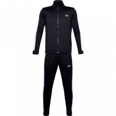 Dres męski ze sklepu: Sportstylestory.com w kategorii: Dresy męskie - zdjęcie 76B84B-544-12149_50313