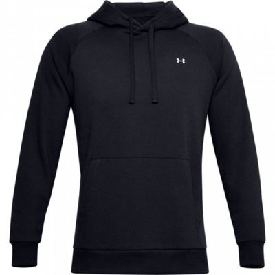 Bluza męska ze sklepu: Sportstylestory.com w kategorii: Bluzy męskie - zdjęcie 76B84B-544-12149_50275