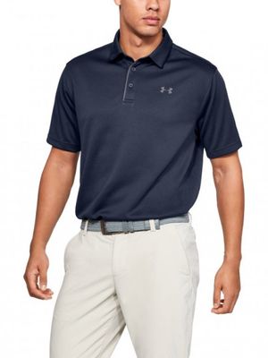 T-shirt męski casual ze sklepu: Sportstylestory.com w kategorii: T-shirty męskie - zdjęcie 76B84B-544-12149_19543