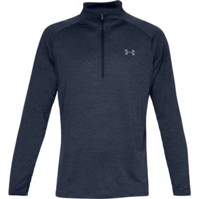 Bluza męska na jesień sportowa ze sklepu: Sportstylestory.com w kategorii: Bluzy męskie - zdjęcie 76B84B-544-12149_50128