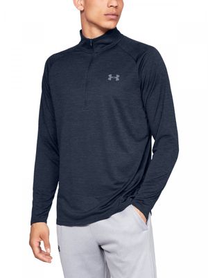 Bluza męska w sportowym stylu ze sklepu: Sportstylestory.com w kategorii: Bluzy męskie - zdjęcie 76B84B-544-12149_50128
