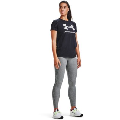 Spodnie damskie ze sklepu: Sportstylestory.com w kategorii: Spodnie damskie - zdjęcie 76B84B-544-12149_50241