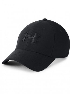 Czapka z daszkiem męska ze sklepu: Sportstylestory.com w kategorii: Czapki z daszkiem męskie - zdjęcie 76B84B-544-12149_19531