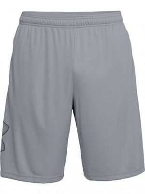 Spodenki męskie sportowe ze sklepu: Sportstylestory.com w kategorii: Spodenki męskie - zdjęcie 76B84B-544-12149_19498