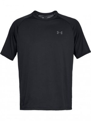 T-shirt męski sportowy ze sklepu: Sportstylestory.com w kategorii: T-shirty męskie - zdjęcie 76B84B-544-12149_19364