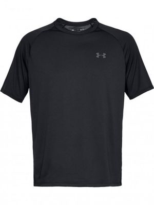 T-shirt męski sportowy ze sklepu: Sportstylestory.com w kategorii: T-shirty męskie - zdjęcie 76B84B-544-12149_19364