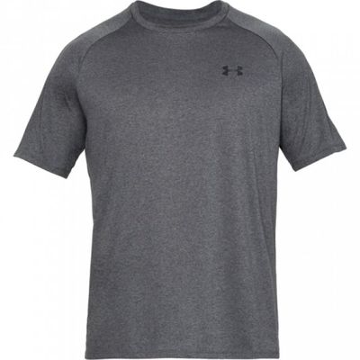 T-shirt męski w sportowym stylu casualowy ze sklepu: Sportstylestory.com w kategorii: T-shirty męskie - zdjęcie 76B84B-544-12149_19361