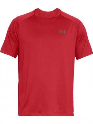 T-shirt męski ze sklepu: Sportstylestory.com w kategorii: T-shirty męskie - zdjęcie 76B84B-544-12149_19354