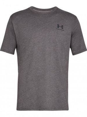 T-shirt męski ze sklepu: Sportstylestory.com w kategorii: T-shirty męskie - zdjęcie 76B84B-544-12149_19286
