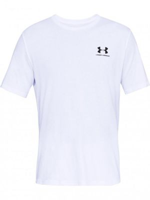 T-shirt męski ze sklepu: Sportstylestory.com w kategorii: T-shirty męskie - zdjęcie 76B84B-544-12149_19284