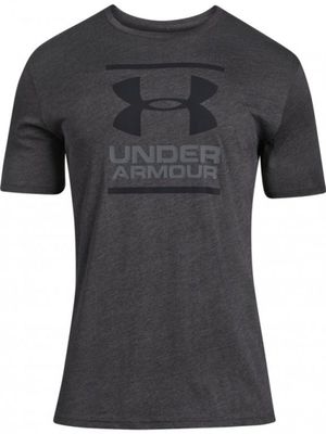 T-shirt męski sportowy ze sklepu: Sportstylestory.com w kategorii: T-shirty męskie