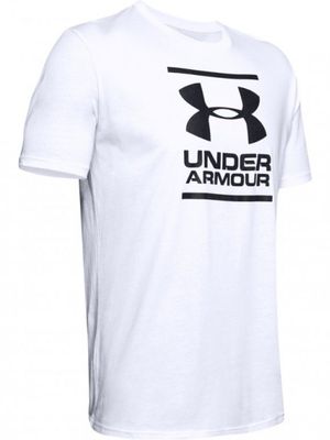 T-shirt męski ze sklepu: Sportstylestory.com w kategorii: T-shirty męskie - zdjęcie 76B84B-544-12149_19273