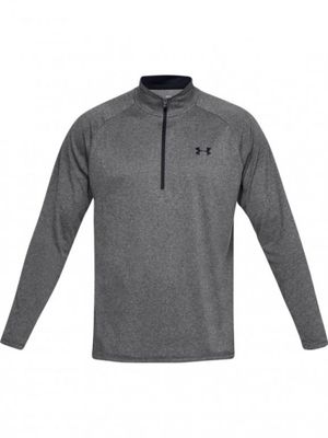 Bluza męska casual ze sklepu: Sportstylestory.com w kategorii: Bluzy męskie - zdjęcie 76B84B-544-12149_19226