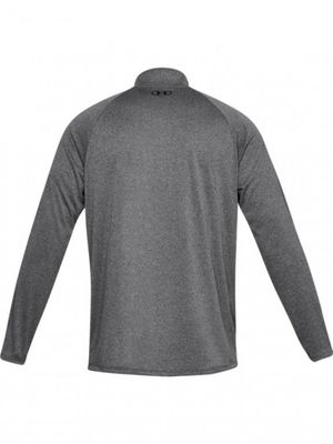 Bluza męska casual ze sklepu: Sportstylestory.com w kategorii: Bluzy męskie - zdjęcie 76B84B-544-12149_19226