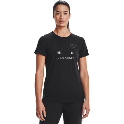 Bluzka damska w sportowym stylu ze sklepu: Sportstylestory.com w kategorii: Bluzki damskie - zdjęcie 76B84B-544-12149_72509