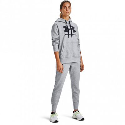 Spodnie damskie na wiosnę ze sklepu: Sportstylestory.com w kategorii: Spodnie damskie - zdjęcie 76B84B-544-12149_72892