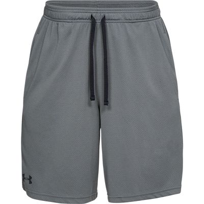 Spodenki męskie ze sklepu: Sportstylestory.com w kategorii: Spodenki męskie - zdjęcie 76B84B-544-12149_122101