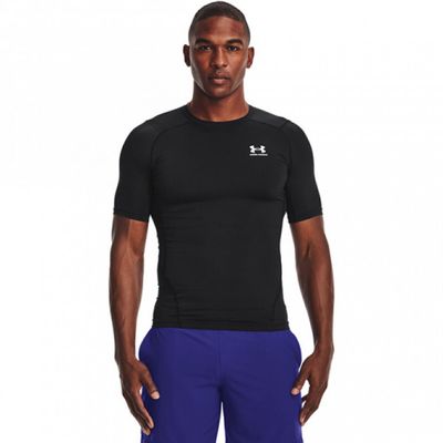 T-shirt męski na wiosnę ze sklepu: Sportstylestory.com w kategorii: T-shirty męskie - zdjęcie 76B84B-544-12149_74065