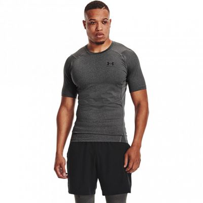 T-shirt męski ze sklepu: Sportstylestory.com w kategorii: T-shirty męskie - zdjęcie 76B84B-544-12149_74064