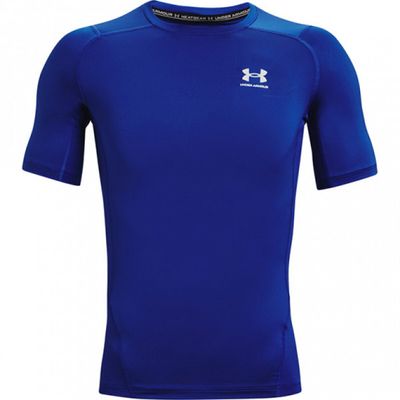 T-shirt męski ze sklepu: Sportstylestory.com w kategorii: T-shirty męskie - zdjęcie 76B84B-544-12149_74062