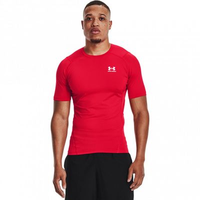 T-shirt męski na wiosnę ze sklepu: Sportstylestory.com w kategorii: T-shirty męskie - zdjęcie 76B84B-544-12149_74060