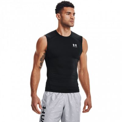 T-shirt męski letni ze sklepu: Sportstylestory.com w kategorii: T-shirty męskie - zdjęcie 76B84B-544-12149_74058