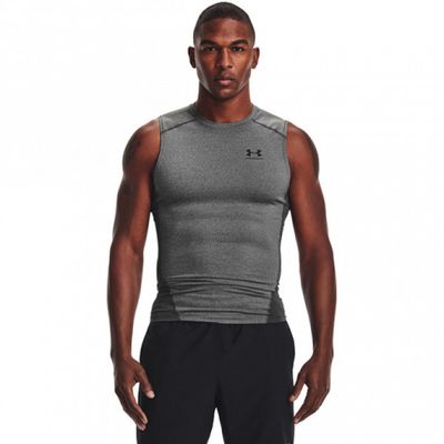 T-shirt męski wiosenny ze sklepu: Sportstylestory.com w kategorii: T-shirty męskie - zdjęcie 76B84B-544-12149_74057