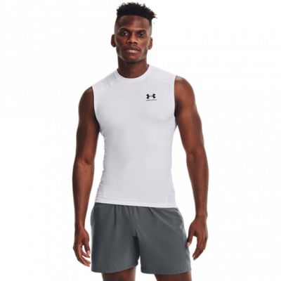 T-shirt męski wiosenny ze sklepu: Sportstylestory.com w kategorii: T-shirty męskie - zdjęcie 76B84B-544-12149_74056