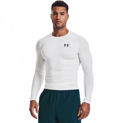 T-shirt męski sportowy ze sklepu: Sportstylestory.com w kategorii: T-shirty męskie - zdjęcie 76B84B-544-12149_74051