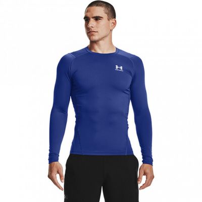 T-shirt męski ze sklepu: Sportstylestory.com w kategorii: T-shirty męskie
