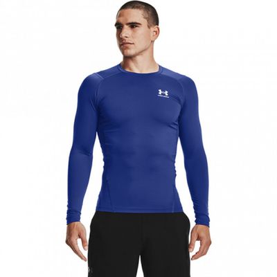 T-shirt męski ze sklepu: Sportstylestory.com w kategorii: T-shirty męskie - zdjęcie 76B84B-544-12149_74050