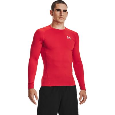 T-shirt męski na wiosnę ze sklepu: Sportstylestory.com w kategorii: T-shirty męskie - zdjęcie 76B84B-544-12149_74048