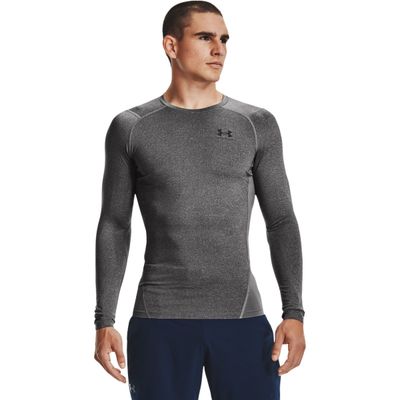 T-shirt męski na jesień ze sklepu: Sportstylestory.com w kategorii: T-shirty męskie - zdjęcie 76B84B-544-12149_74052