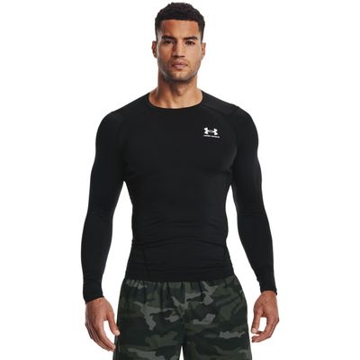 T-shirt męski wiosenny ze sklepu: Sportstylestory.com w kategorii: T-shirty męskie - zdjęcie 76B84B-544-12149_74053