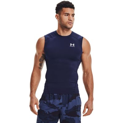 T-shirt męski w sportowym stylu ze sklepu: Sportstylestory.com w kategorii: T-shirty męskie - zdjęcie 76B84B-544-12149_74055