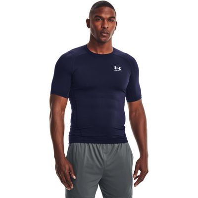 T-shirt męski sportowy na wiosnę ze sklepu: Sportstylestory.com w kategorii: T-shirty męskie - zdjęcie 76B84B-544-12149_74061