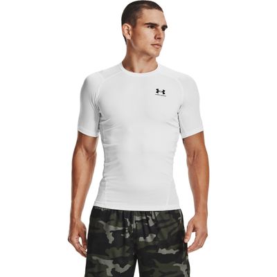 T-shirt męski na wiosnę ze sklepu: Sportstylestory.com w kategorii: T-shirty męskie - zdjęcie 76B84B-544-12149_74063