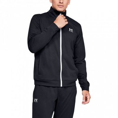Bluza męska ze sklepu: Sportstylestory.com w kategorii: Bluzy męskie - zdjęcie 76B84B-544-12149_19168