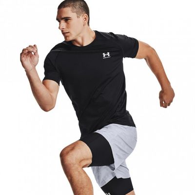 T-shirt męski na wiosnę ze sklepu: Sportstylestory.com w kategorii: T-shirty męskie - zdjęcie 76B84B-544-12149_75375
