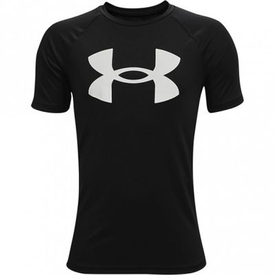 T-shirt chłopięce letni ze sklepu: Sportstylestory.com w kategorii: T-shirty chłopięce - zdjęcie 76B84B-544-12149_75303