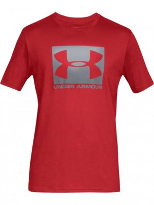 T-shirt męski sportowy ze sklepu: Sportstylestory.com w kategorii: T-shirty męskie - zdjęcie 76B84B-544-12149_19131