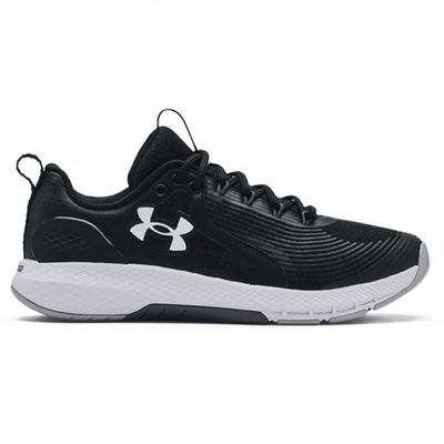Buty sportowe męskie jesienne ze sklepu: Sportstylestory.com w kategorii: Buty sportowe męskie - zdjęcie 76B84B-544-12149_77456