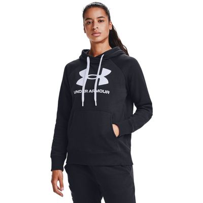 Bluza damska ze sklepu: Sportstylestory.com w kategorii: Bluzy damskie - zdjęcie 76B84B-544-12149_83547